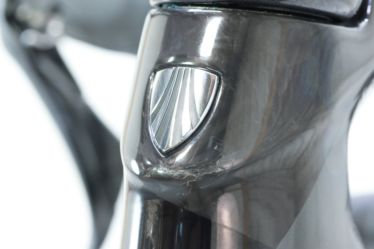 Trek Boone 6 Cyclocross Bike - 2023, 54cm