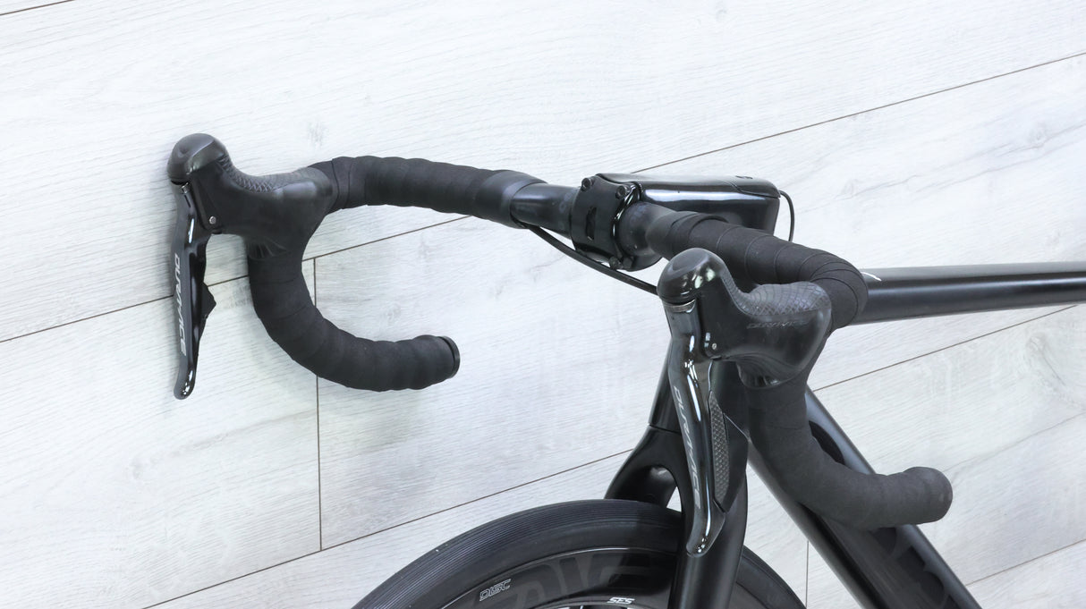 2020 Cervelo R5 Dura-Ace Di2 Road Bike - 51cm