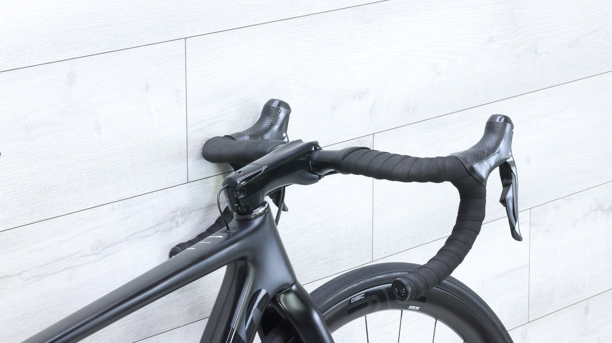 2020 Cervelo R5 Dura-Ace Di2 Road Bike - 51cm