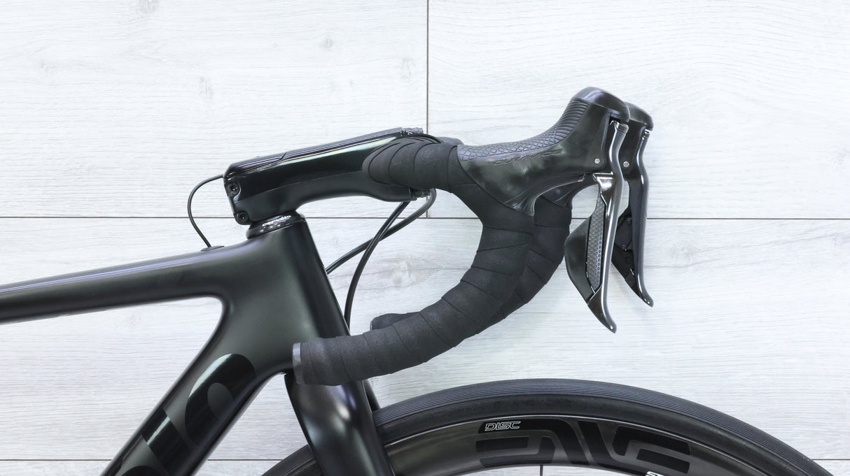 2020 Cervelo R5 Dura-Ace Di2 Road Bike - 51cm