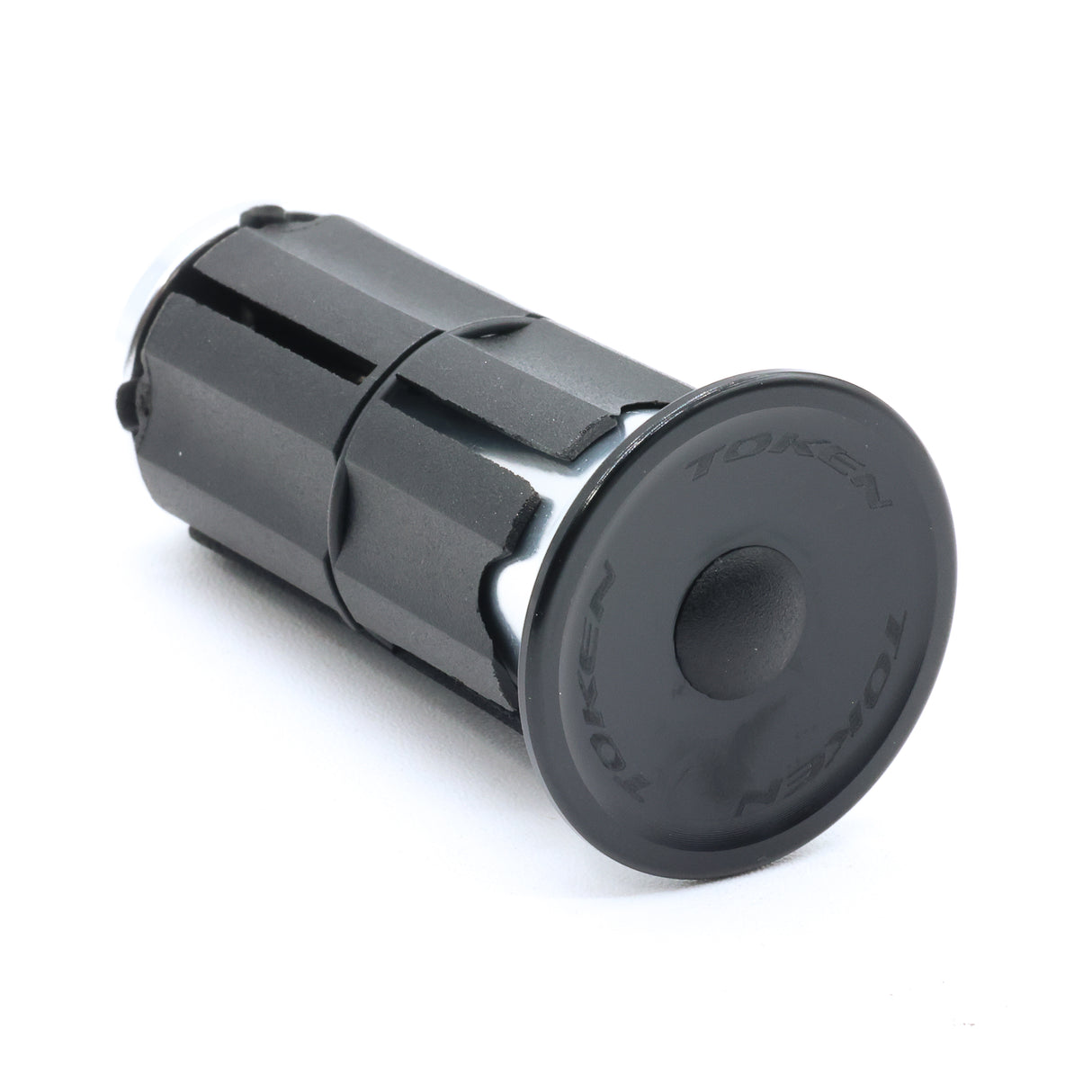 3T Accessory Kit With Compression Plug