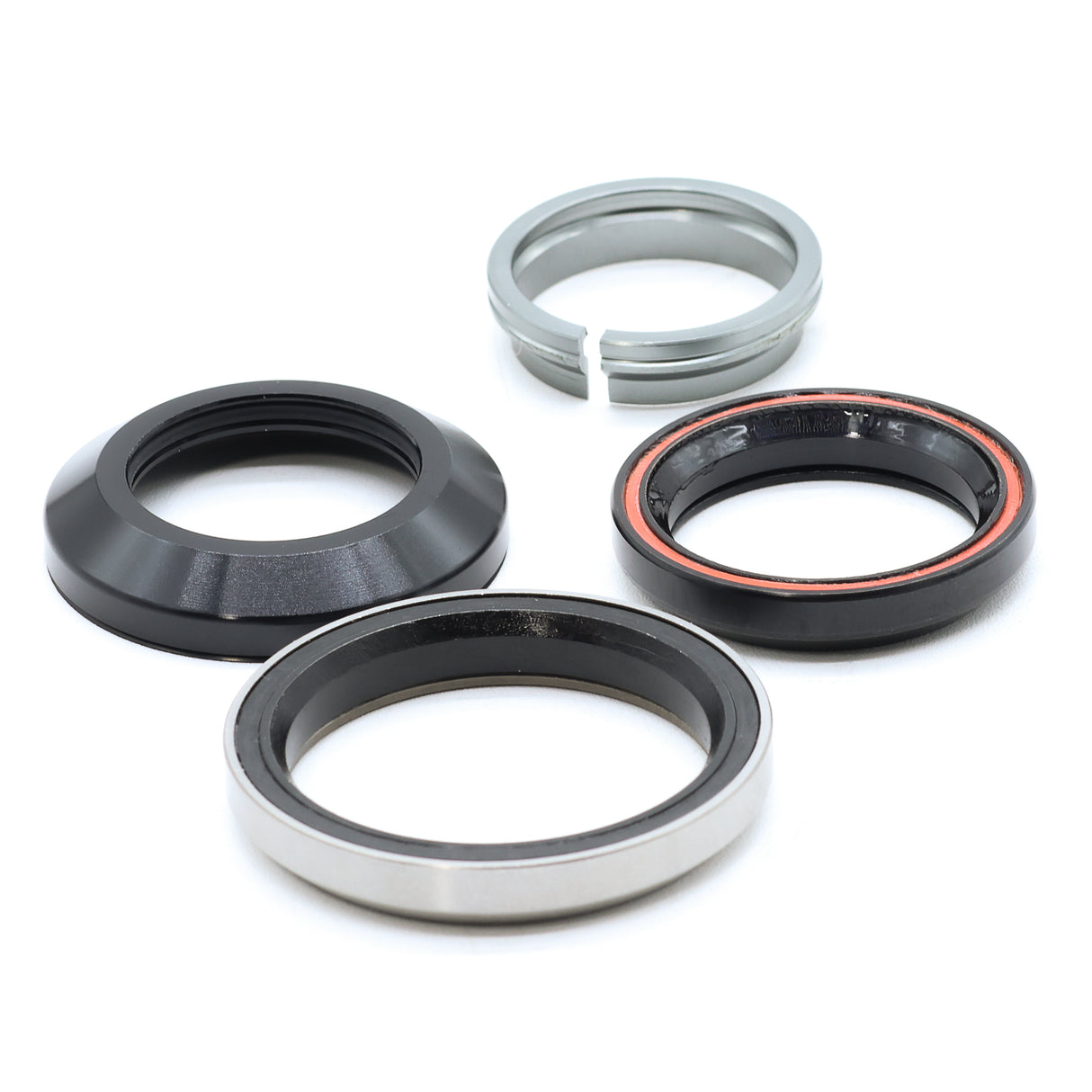 3T Accessory Kit With Compression Plug