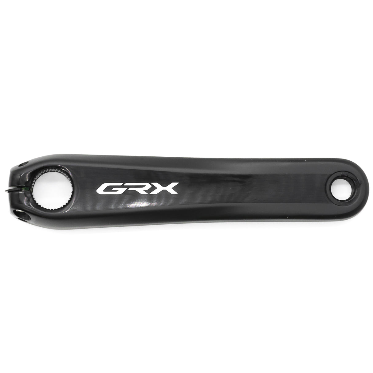 Shimano GRX Crankset FC-RX810 48/31T 2x11 Speed 170mm