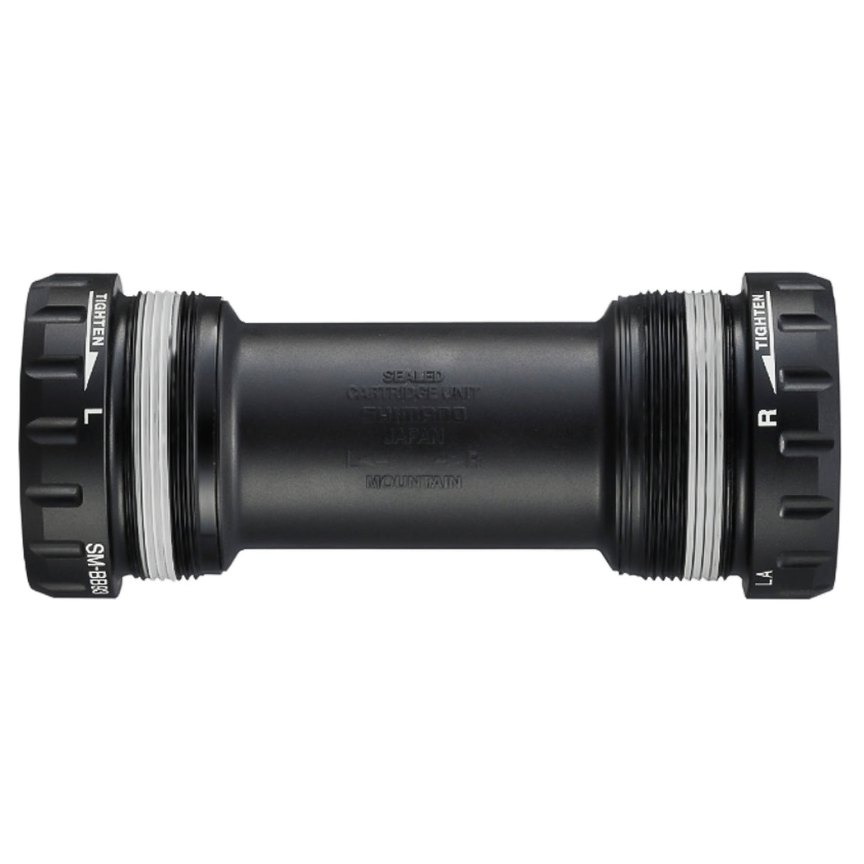Shimano XTR BB-93 BB93 Bottom Bracket