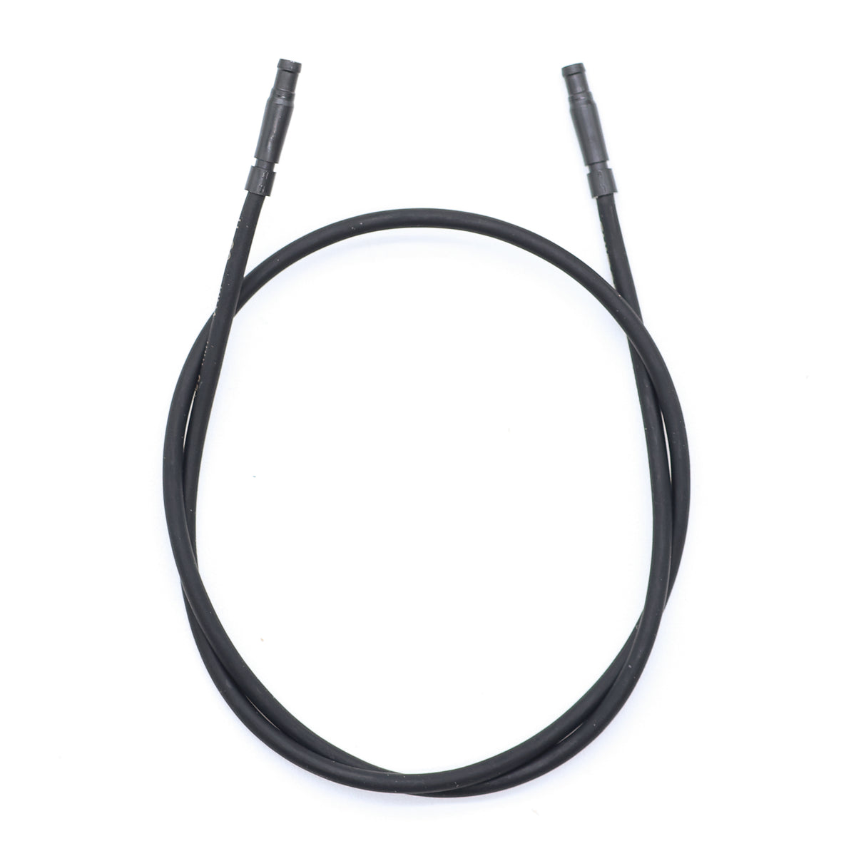 Shimano EW-SD300 Di2 Wire 2nd Gen 12-Speed - Multiple Lengths