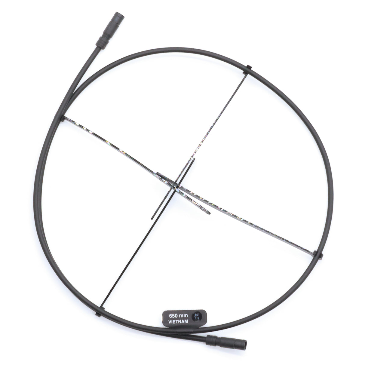 Shimano EW-SD50 Di2 Wire 1st Gen for 10/11 Speed - Multiple Lengths