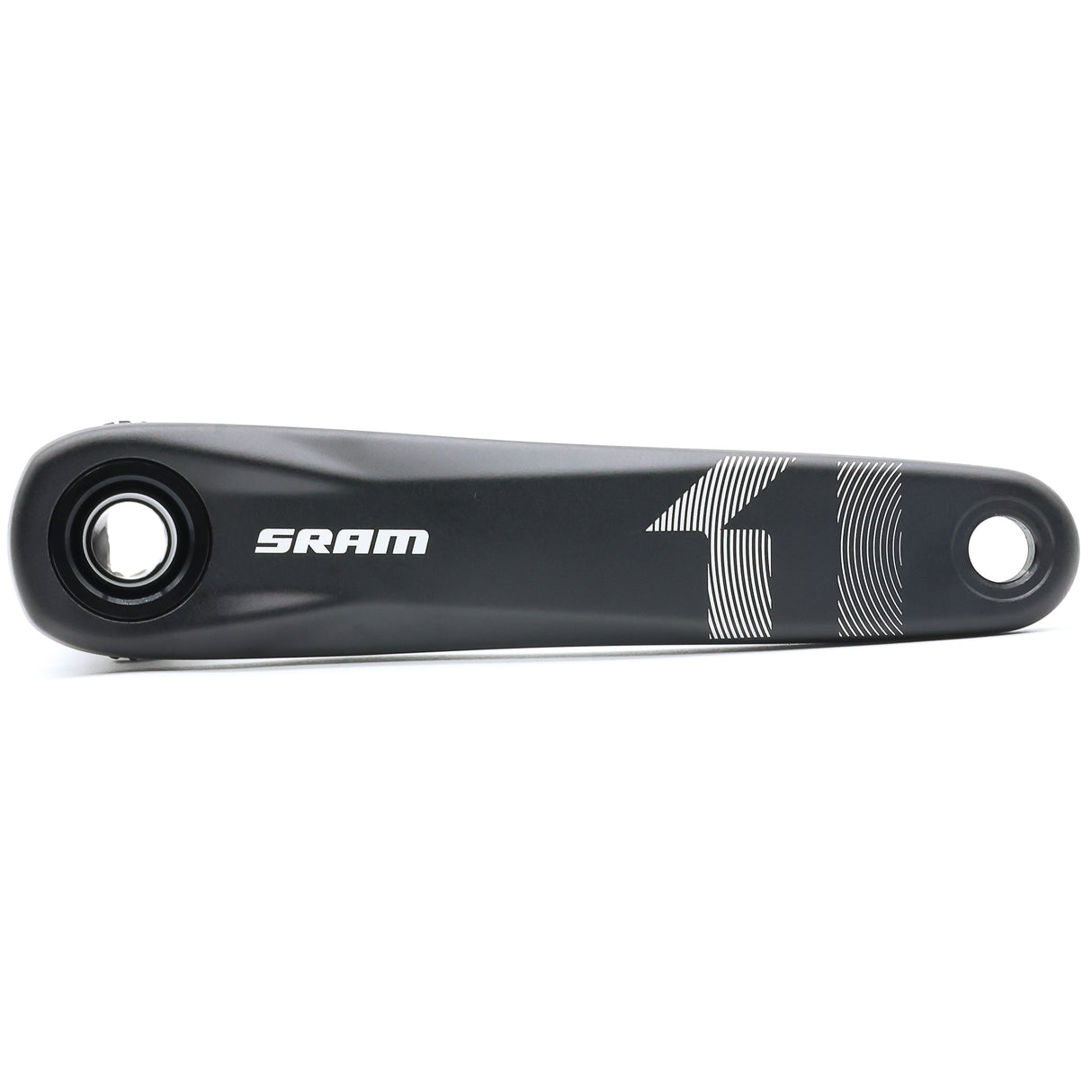SRAM X1 1000 Eagle Dub Crankset 32T 175mm