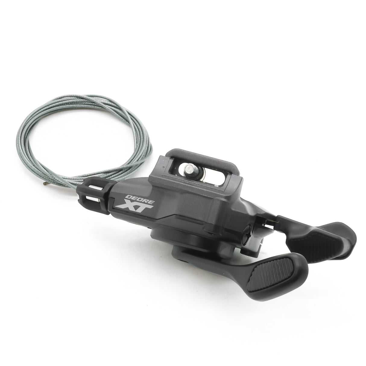 Shimano XT SL-M8100R I-Spec 12 Speed Shifter
