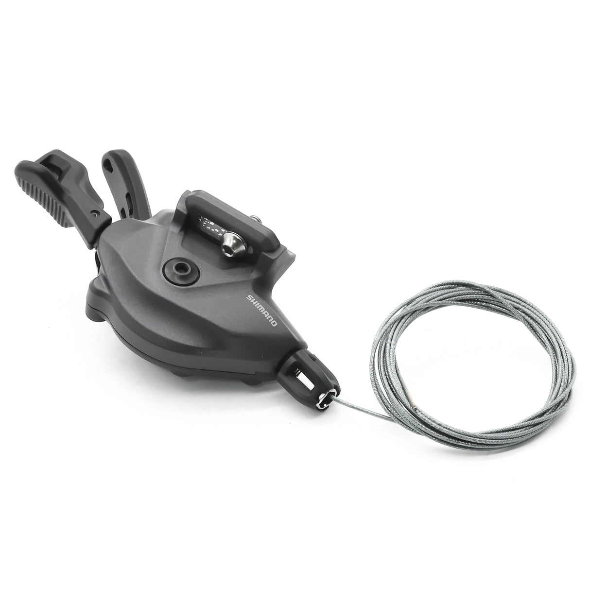 Shimano XT SL-M8100R I-Spec 12 Speed Shifter