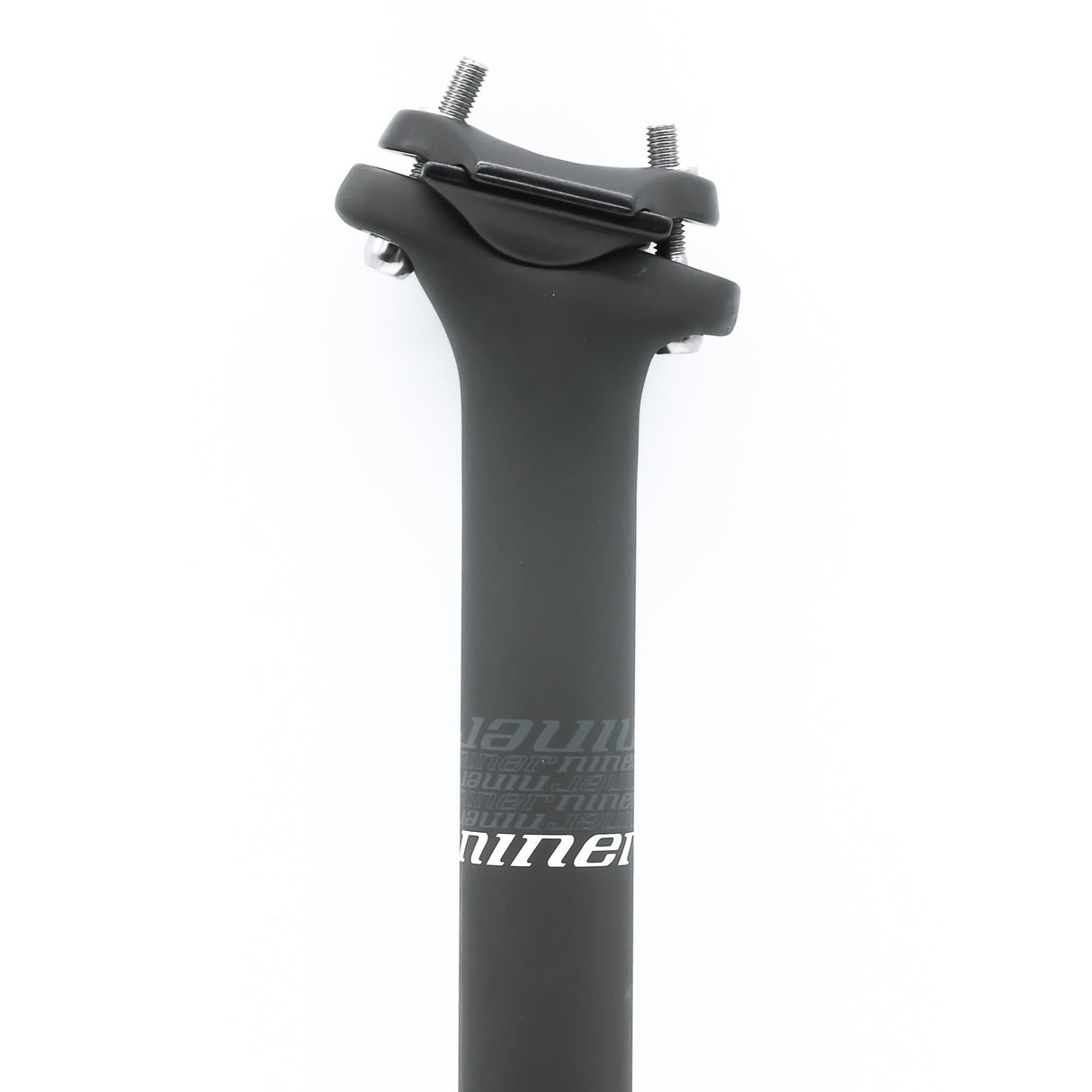 Niner Carbon Seatpost