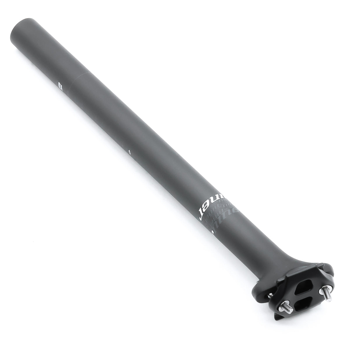 Niner Carbon Seatpost