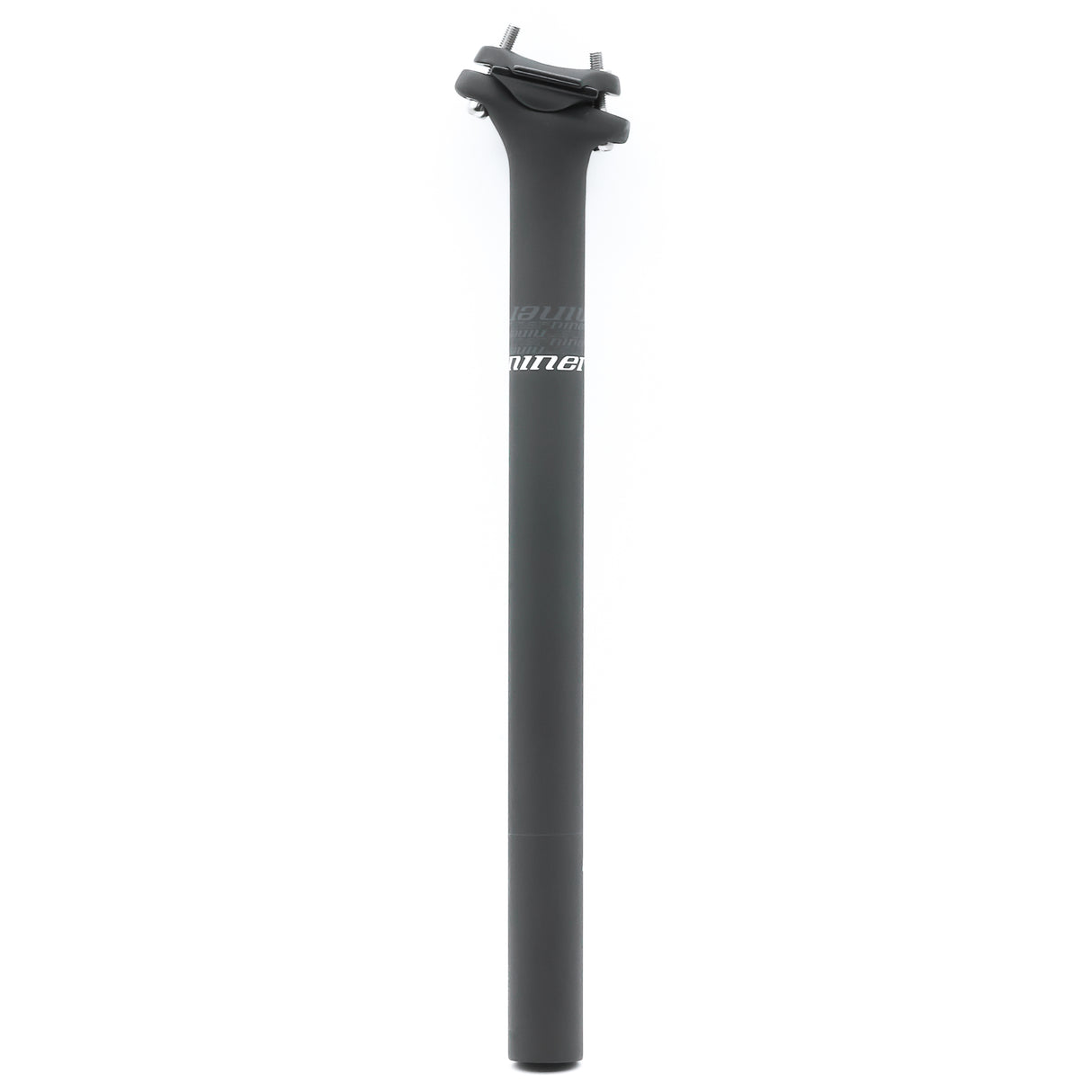 Niner Carbon Seatpost