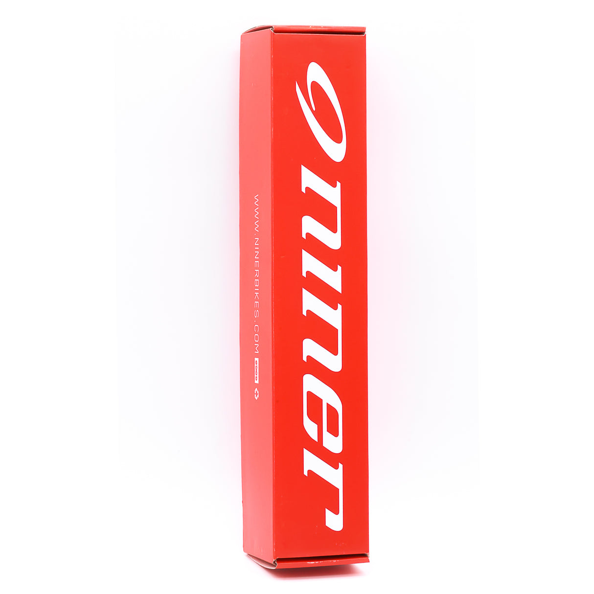 Niner Carbon Seatpost