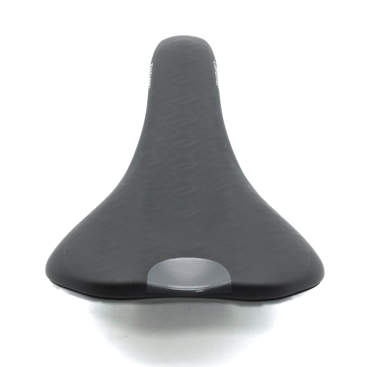 Niner Saddle Road / Gravel CX Ti Rails - Black