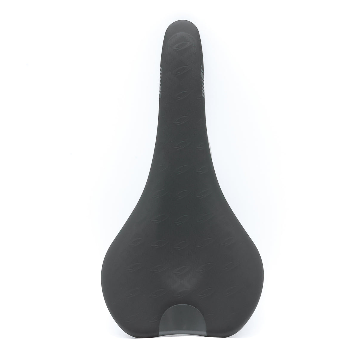 Niner Saddle Road / Gravel CX Ti Rails - Black