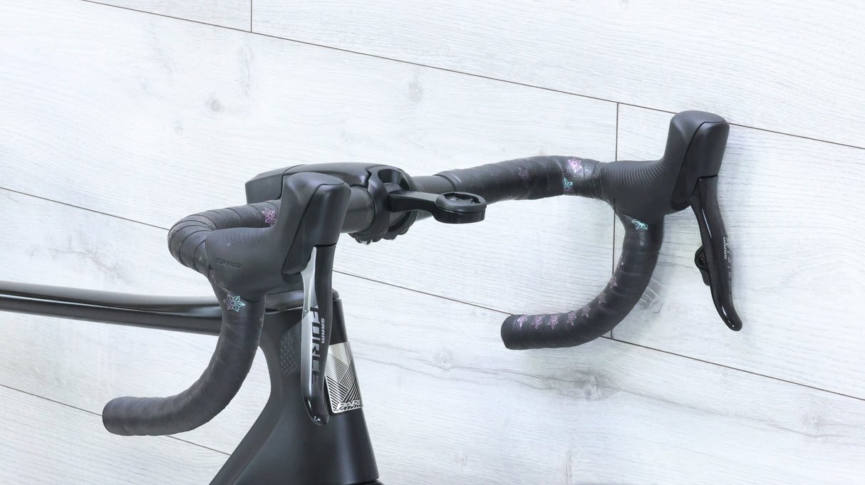 Parlee RZ7 Force AXS Road Bike - 2021, Medium