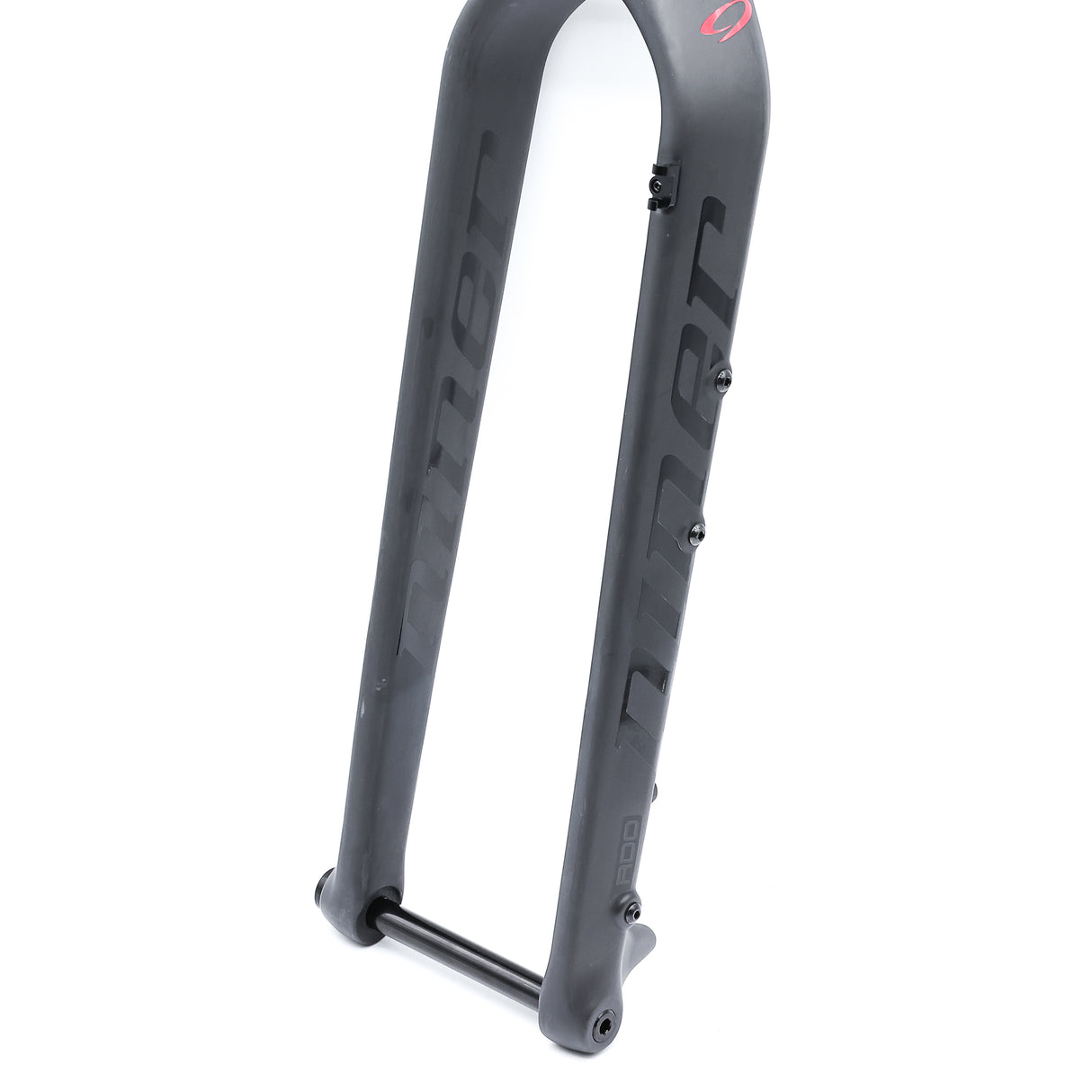 Niner Boost RDO Carbon MTB Fork – Tapered Steerer – Boost 15x110mm – Carbon Fiber