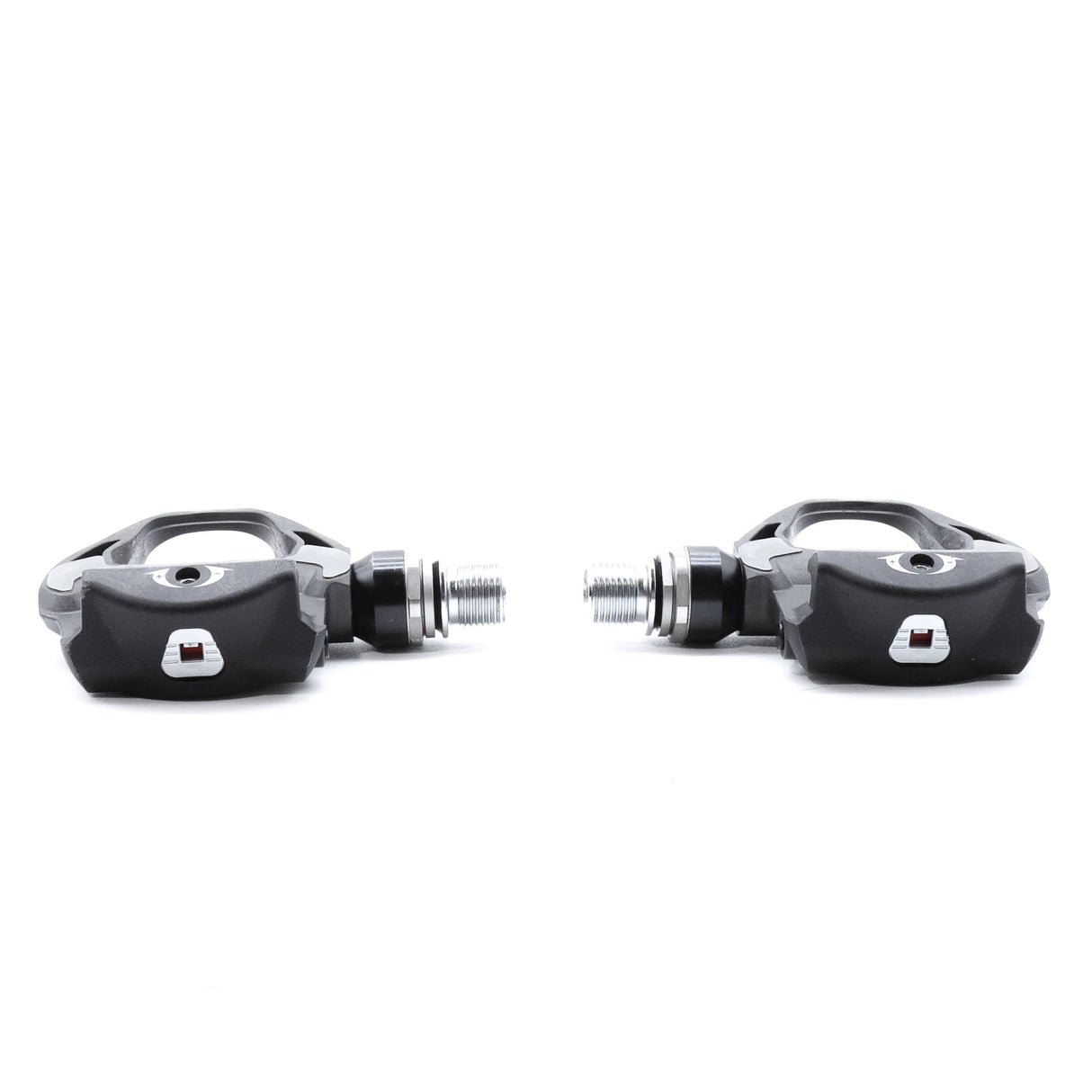 Shimano Dura-Ace PD-R9100 Road Bike Pedals - 234g, 52mm