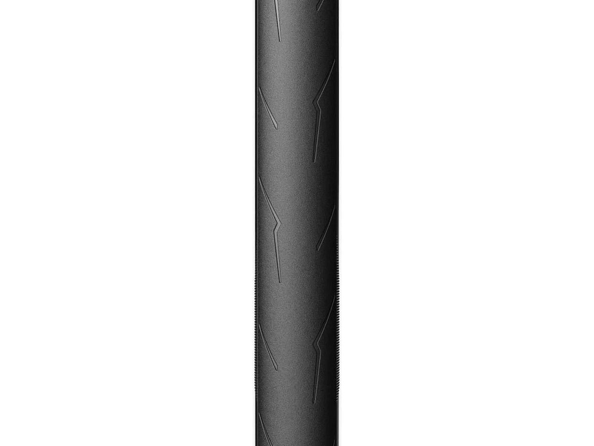 Pirelli P Zero Race TLR 700x26c Road Tire – Tubeless, SmartEVO, SpeedCORE, Gold Colour Edition