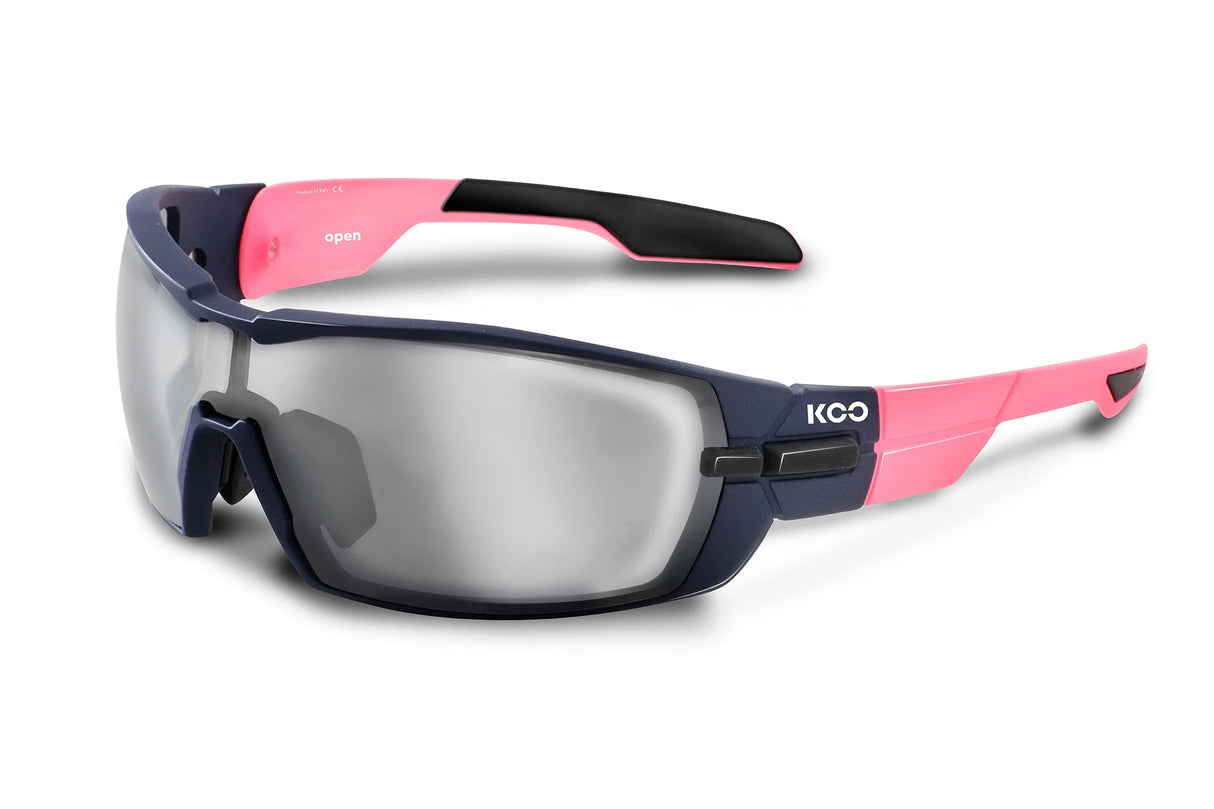 KOO Open Sunglasses - Medium