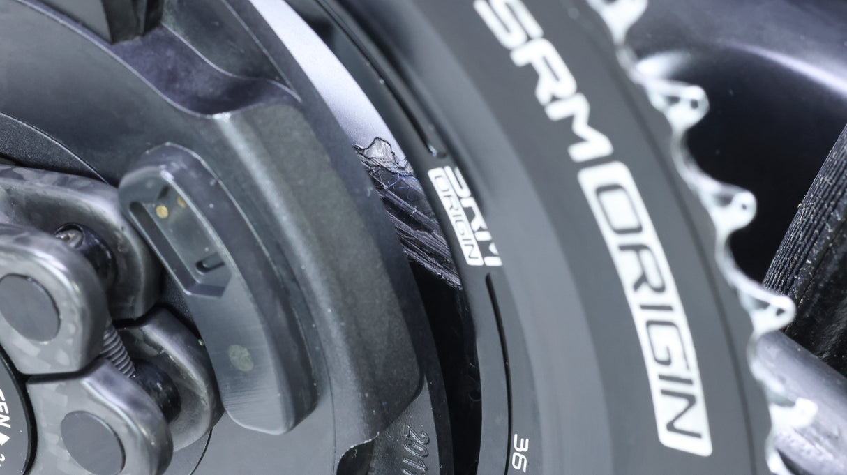 2020 Cervelo R5 Dura-Ace Di2 Road Bike - 51cm