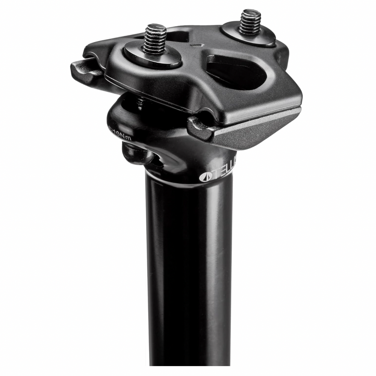 SDG Tellis Dropper Seatpost 150mm Travel, 30.9mm