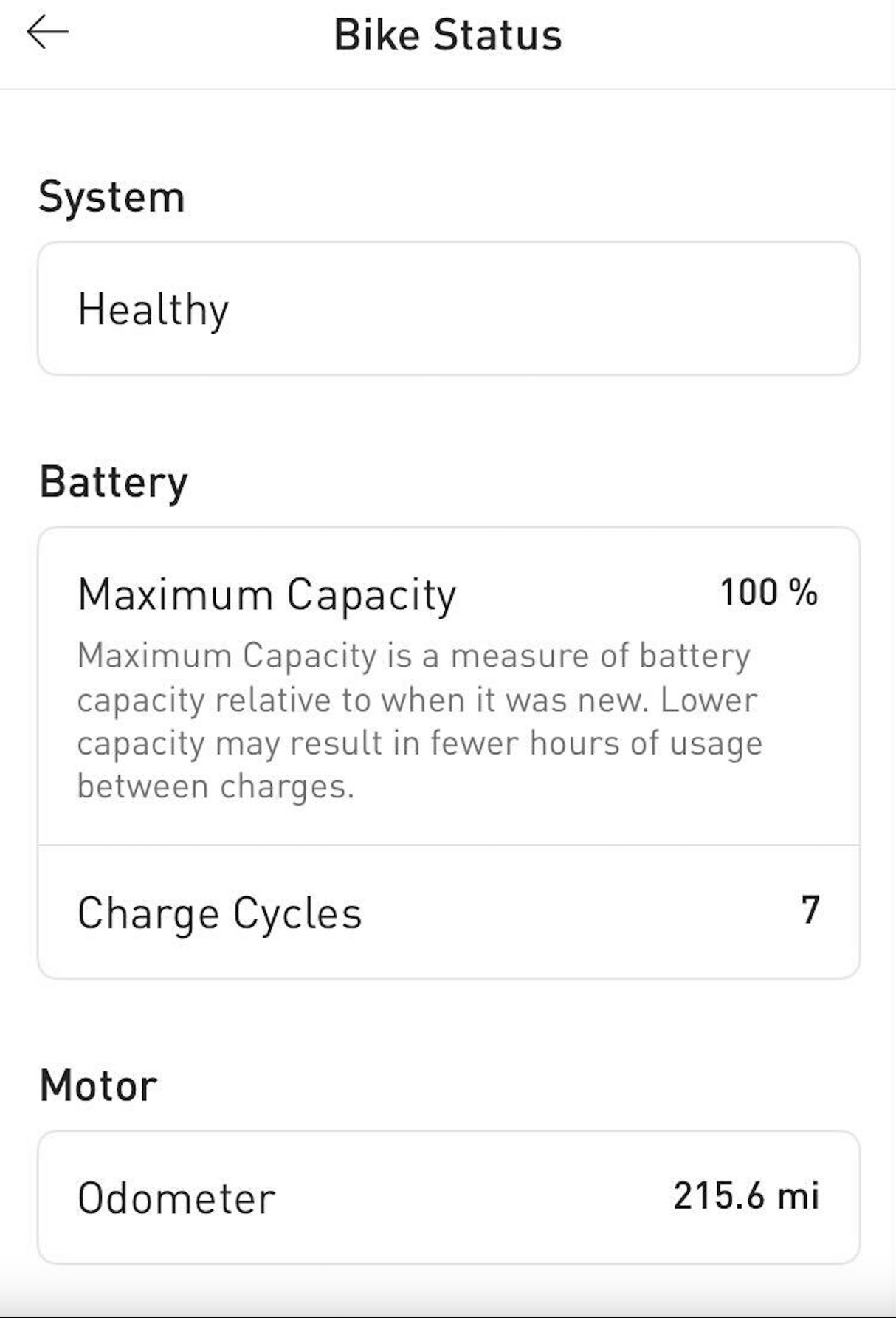 2021 Specialized Turbo Levo Comp Mountain E-Bike - Medium