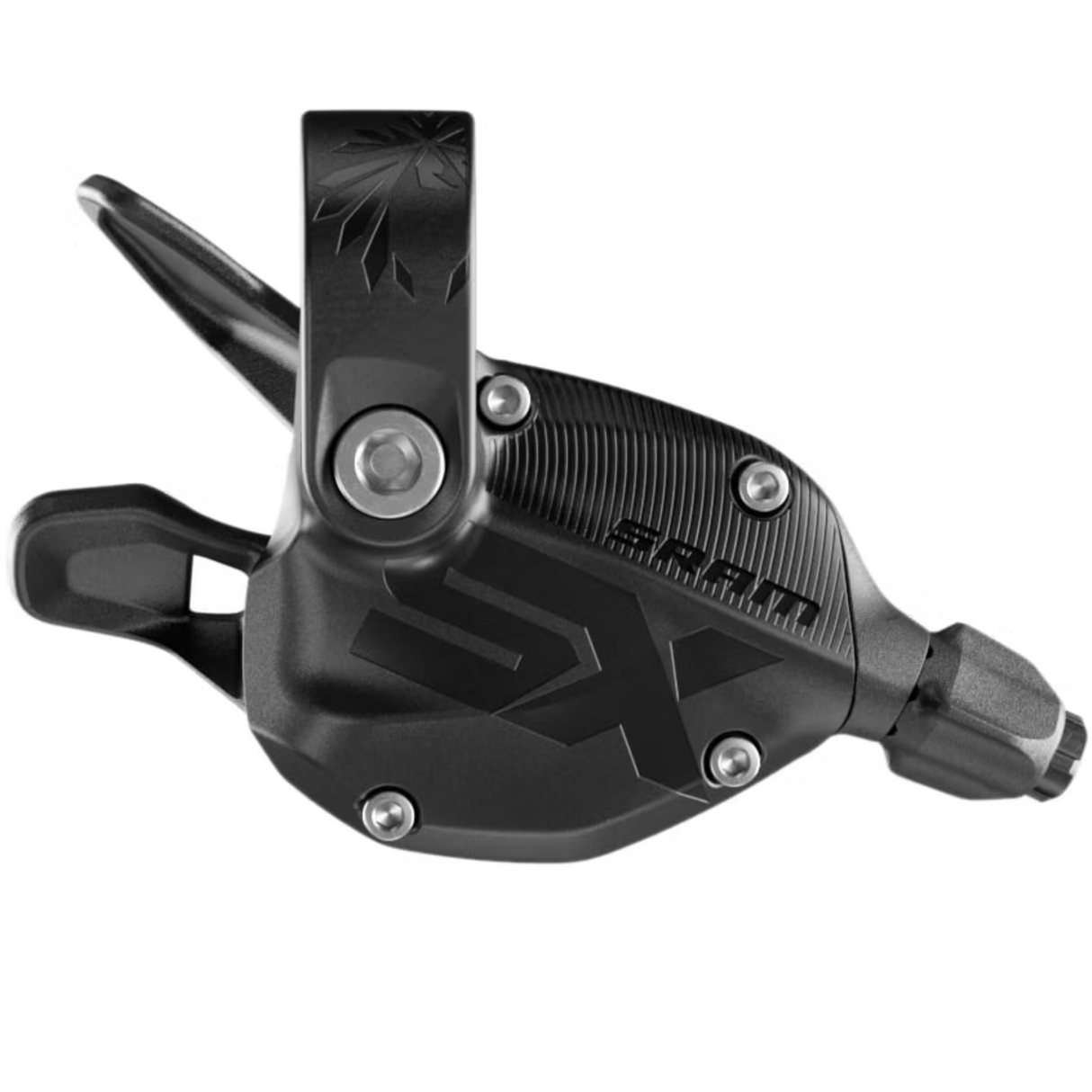 SRAM SX Eagle Rear Shifter 12 Speed with Discrete Clamp