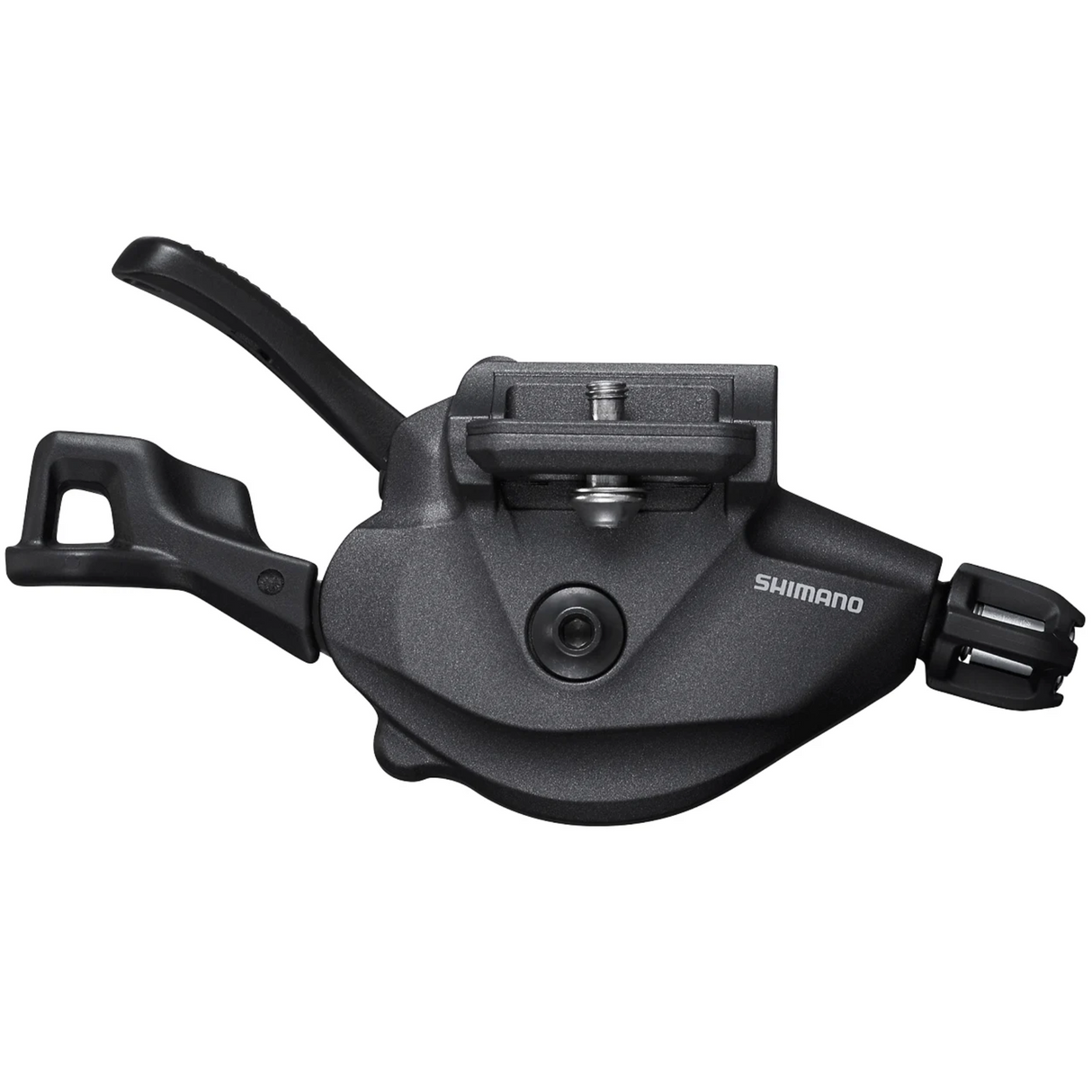 Shimano XT SL-M8100R I-Spec 12 Speed Shifter