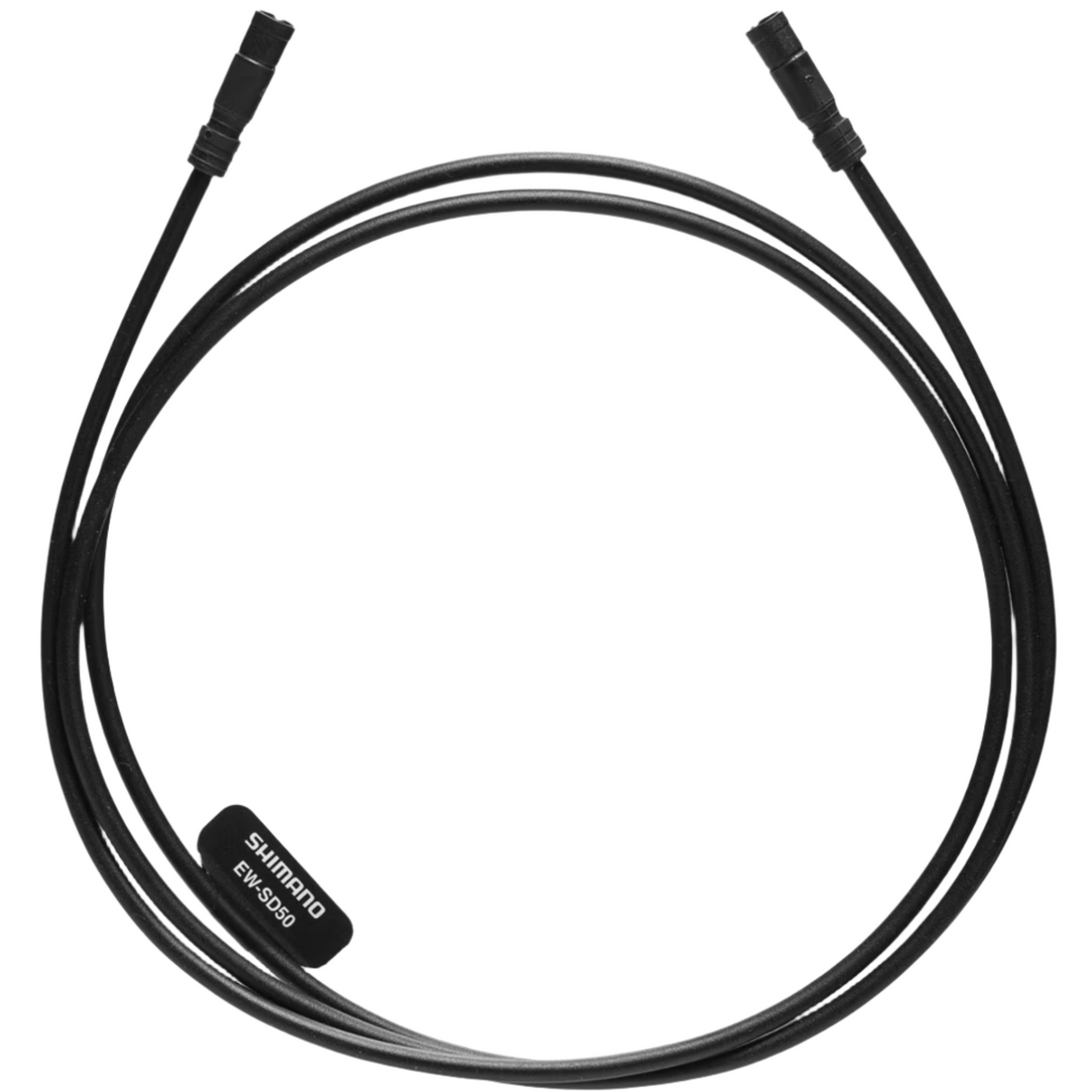 Shimano EW-SD50 Di2 Wire 1st Gen for 10/11 Speed - Multiple Lengths