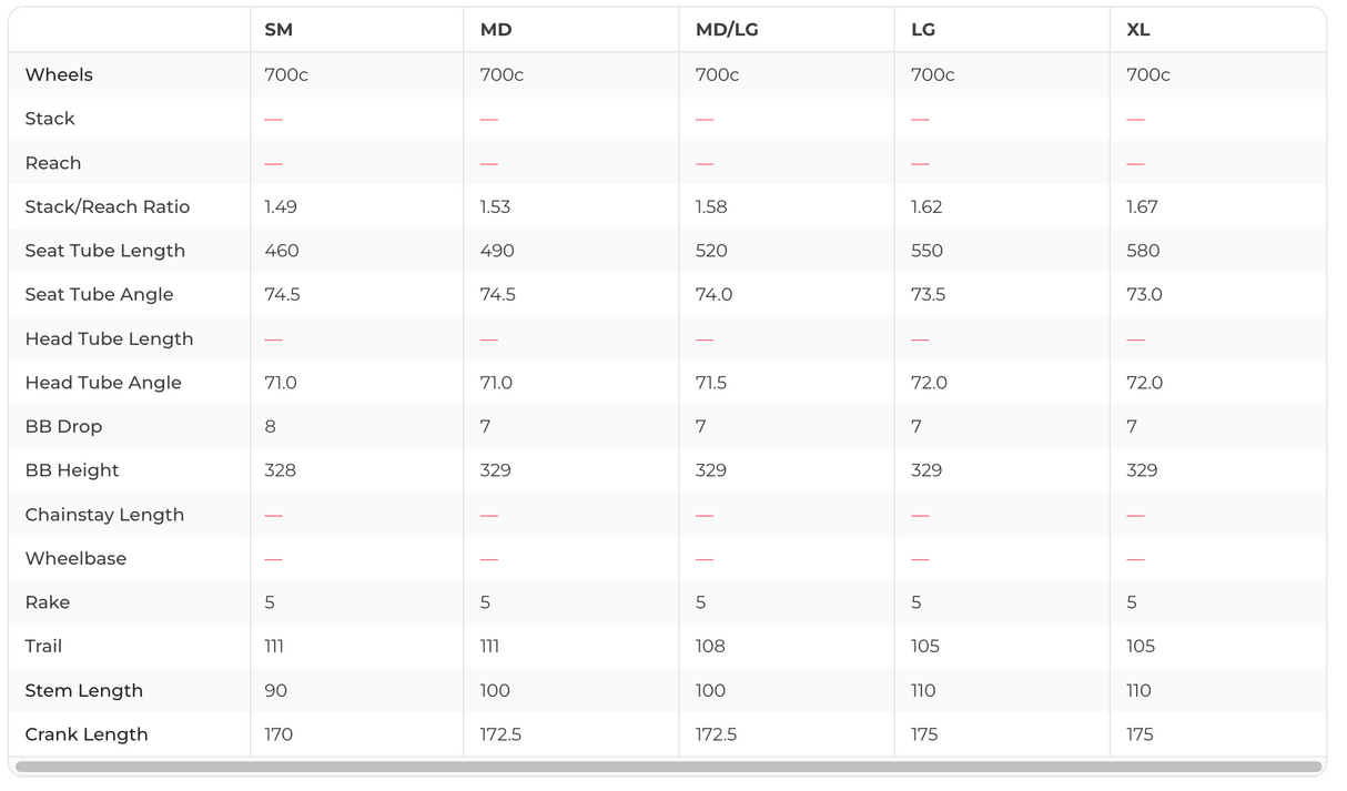 Litespeed Cherohala Shimano 105 Road Bike - 2023, Large