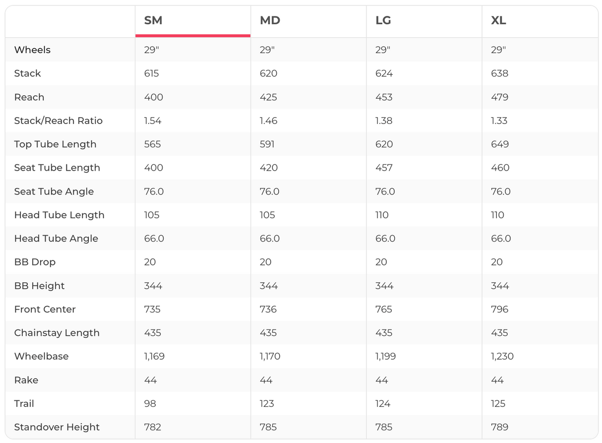 Fezzari Wire Peak Comp Mountain E-Bike - 2022, Small