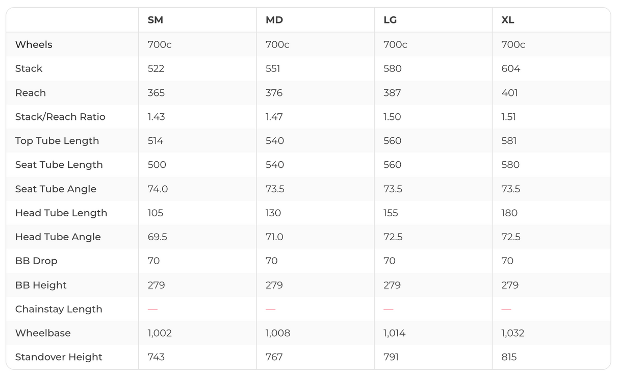 Open U.P. GRX Gravel Bike - 2022, Large