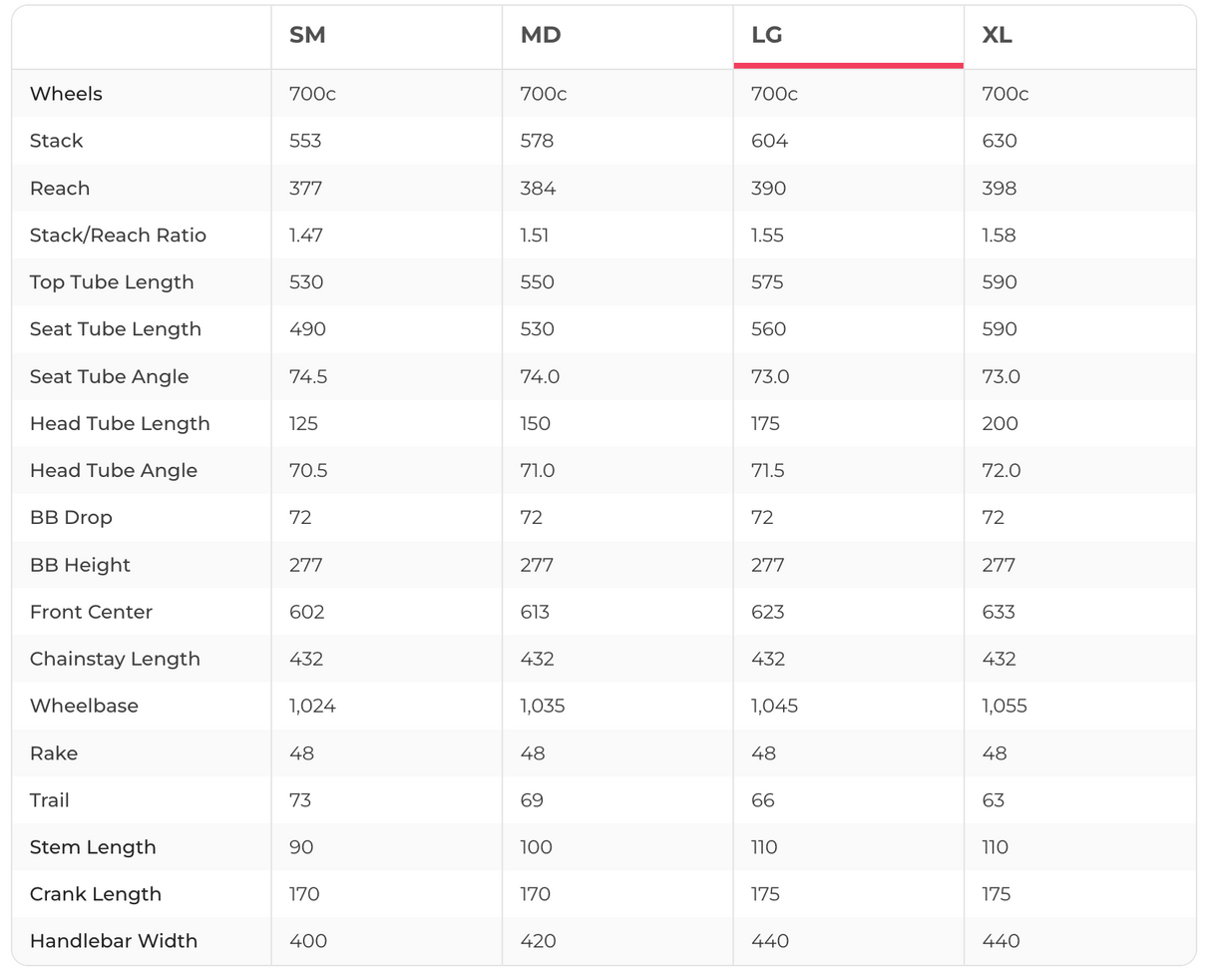 Fuji E-Jari Gravel E-Bike - 2024, Large