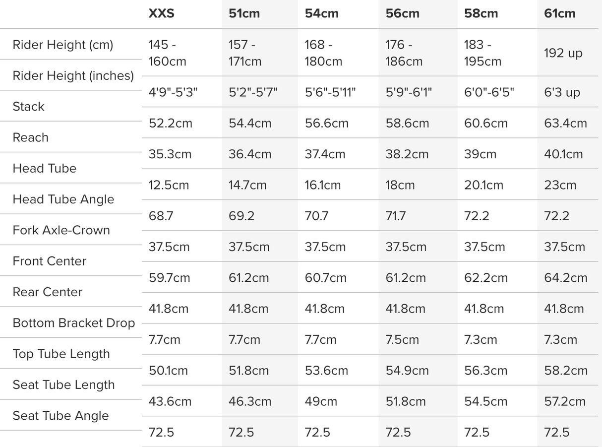 3T Racemax Integrale WPNT GRX Di2 Gravel Bike - 2025, 61cm