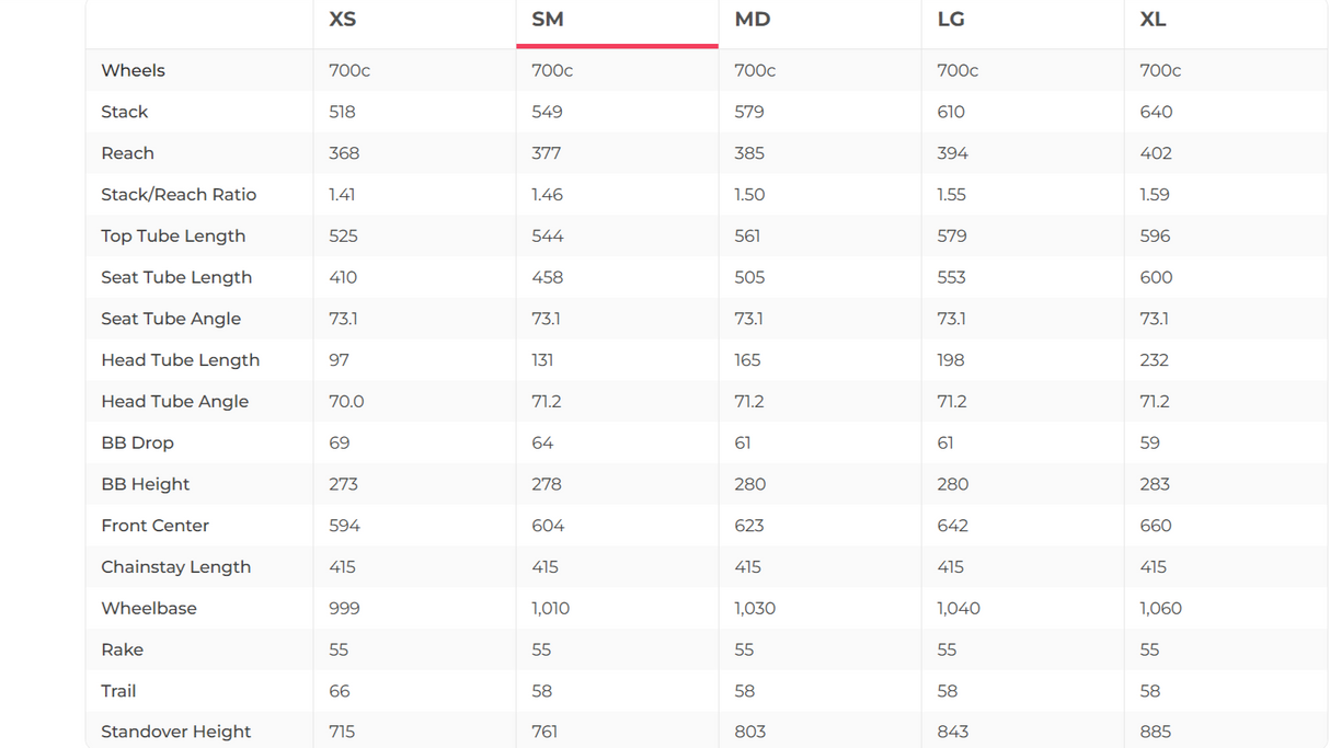 Cannondale Topstone Carbon 6 Gravel Bike - 2022, Small