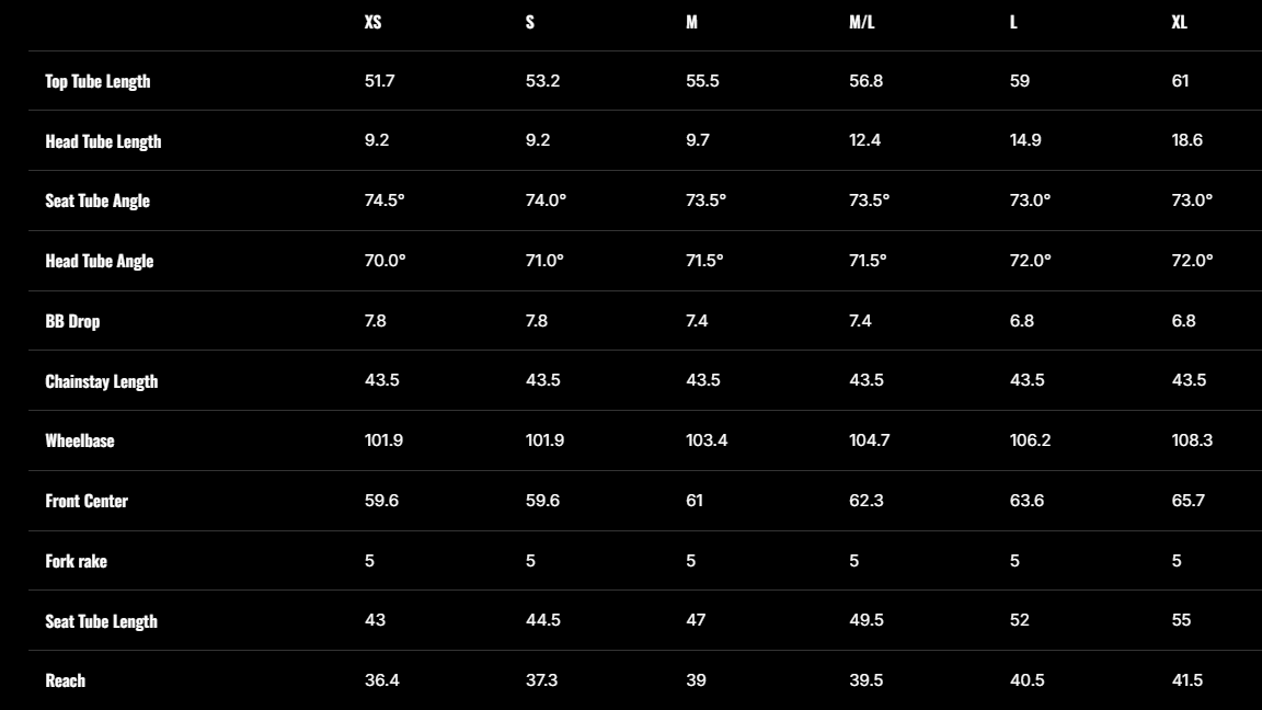 Litespeed Toscano SRAM Red XPLR AXS E1 Titanium Gravel Bike - 2025, Med/Large