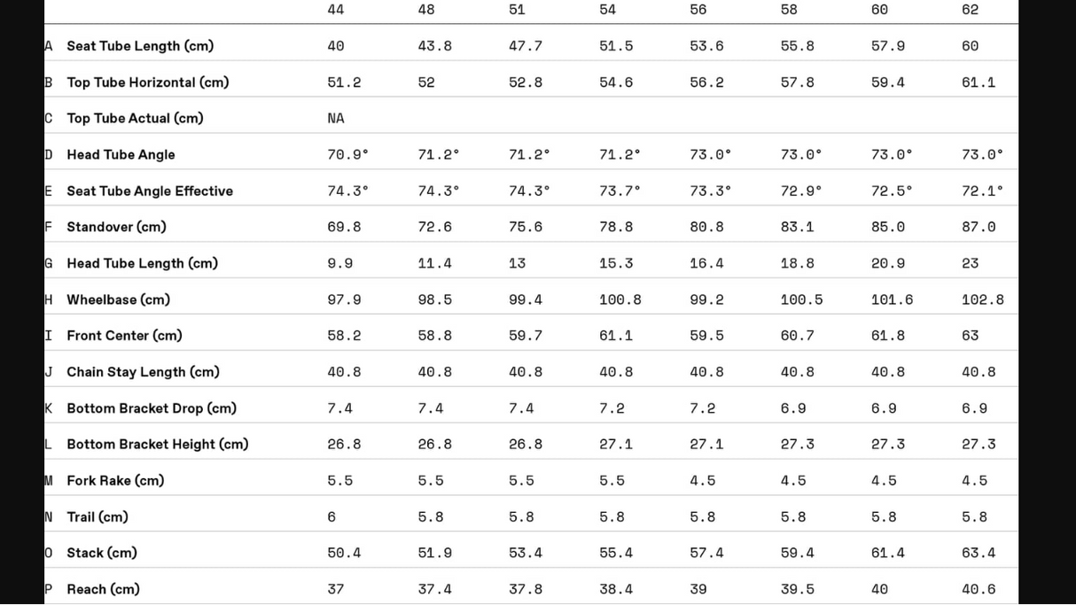 Cannondale SuperSix EVO Carbon Ultegra Road Bike - 2021, 51cm