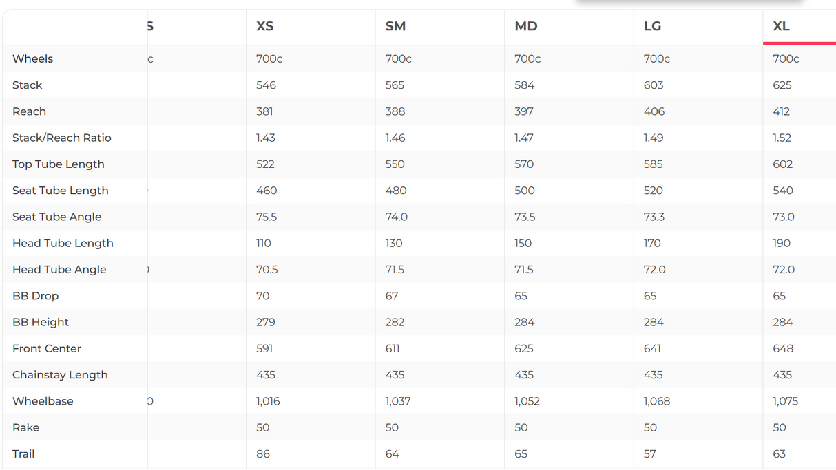 Ribble Gravel AL GRX Gravel Bike - 2024, X-Large