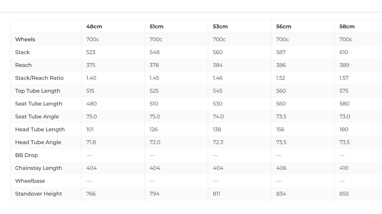 Basso Diamante SV Ultegra Di2 Road Bike - 2024, 53cm