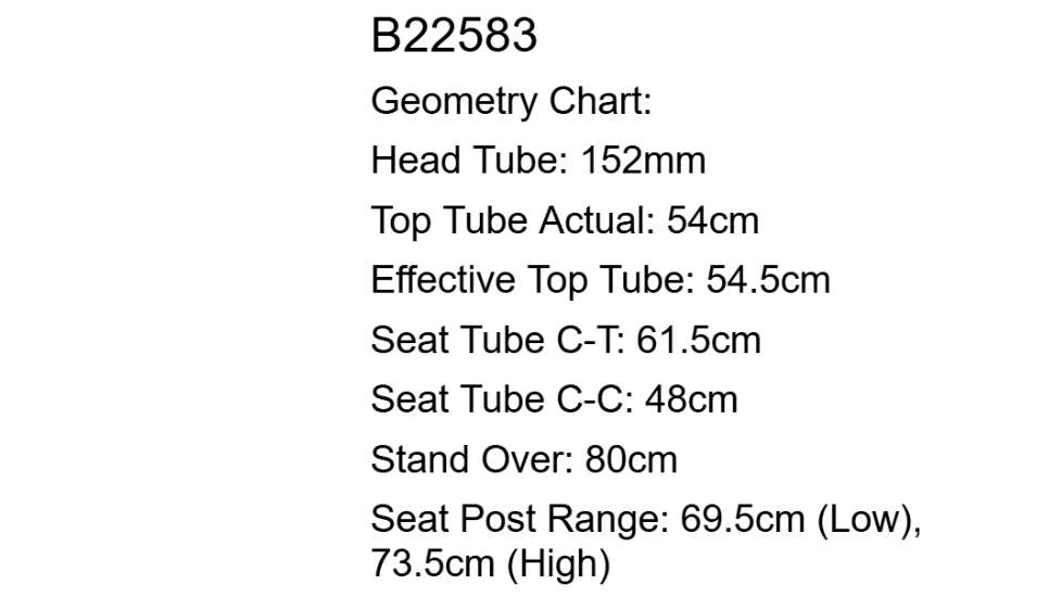 Seven Cycles Diamas Road Bike - 2015, Medium