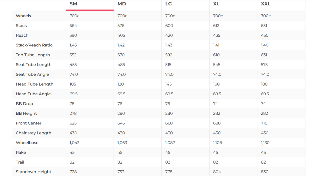 Santa Cruz Stigmata Apex / Carbon CC Gravel Bike - 2024, Small