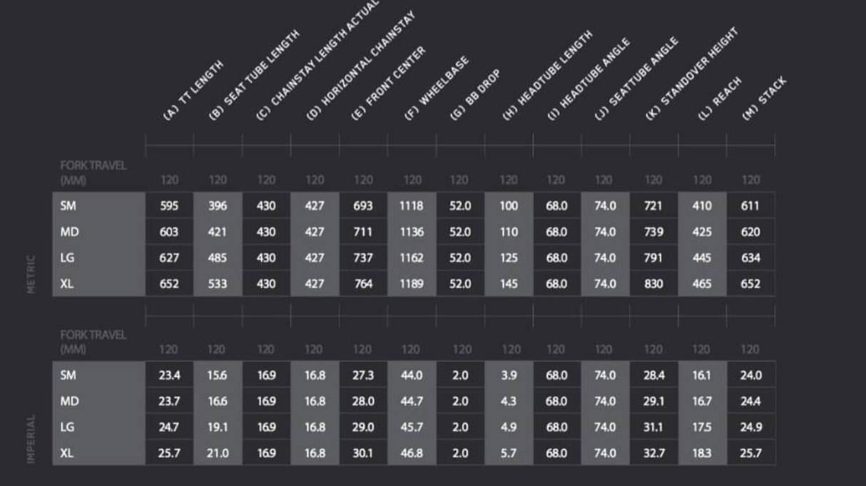 Niner SIR 9 4-Star Shimano XT Steel Mountain Bike - 2022, Medium