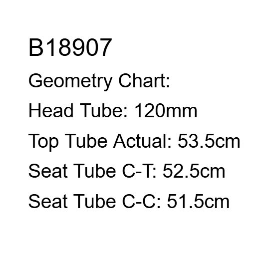 Colnago Tecnos Road Bike Frameset - 1996, 52cm