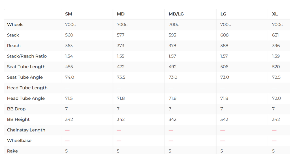 Parlee Chebacco Ultegra Di2 Gravel Bike - 2020, Medium