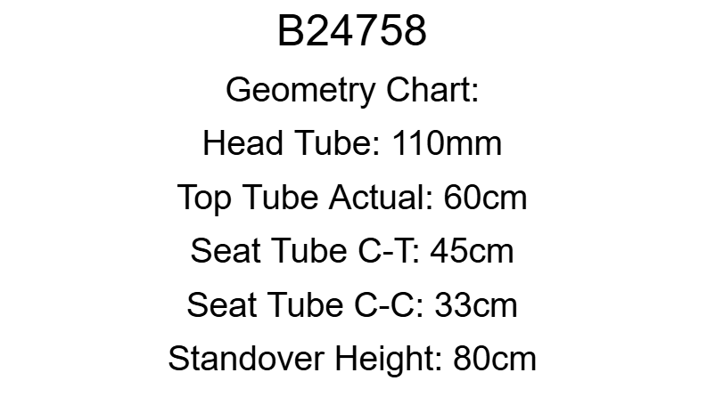 Yeti SB130 Turq Mountain Bike - 2020, Large