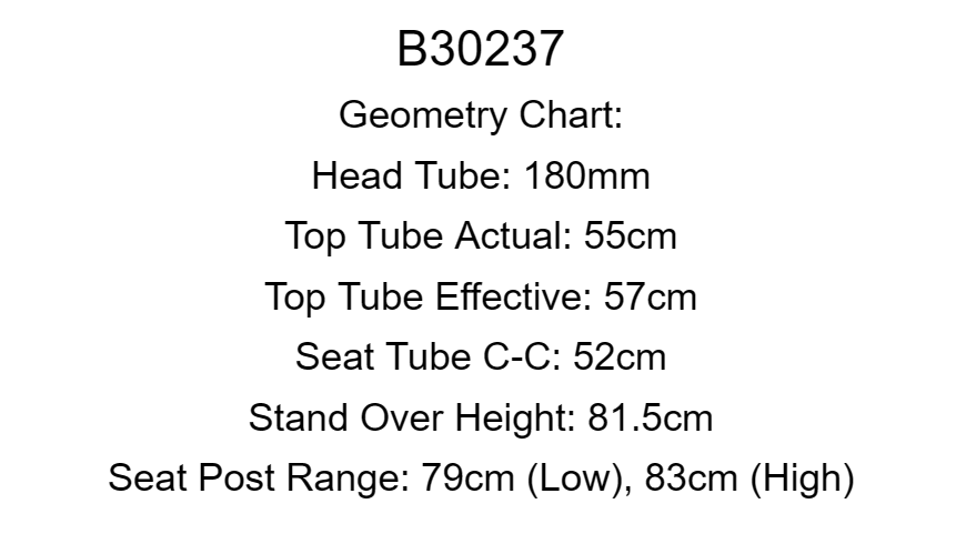 ENVE Custom Road Dura-Ace Di2 Road Bike - 2021, 58cm