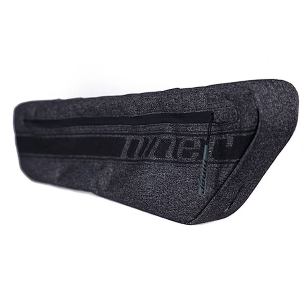 Niner Bolt-On Front Triangle Frame Bag - RLT/MCR