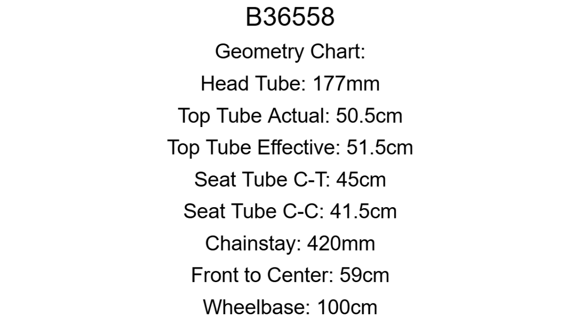 Seven Cycles 622 SL Disc Carbon Titanium Road Bike - 2021, 49cm