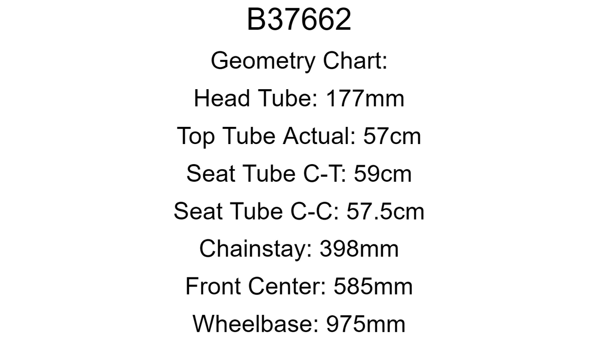 Cinelli Supercorsa Pista Track Bike - 2013, 59cm